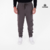 THE SISTEM SWEATPANTS (CH428757)