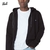 CAMPERA POINT ZIP HOOD (VK322201) - comprar online