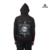 MEETME HOODIE (CH322008) - comprar online