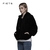 CAMPERA PLATH (FIM321117) - comprar online