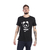 REMERA GRAFI (EN311001) - tienda online