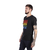 REMERA MUSH (EN311008) - comprar online