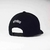 ICON SNAPBACK (ET410009) - comprar online