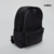 BACKPACK BASIC (ET421001)