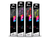 CABLE PRISM MICRO USB 1.25 (FB222198) - comprar online