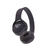 AURICULAR INALAMBRICO BOOST FORCE (FB315992) - comprar online