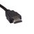 CABLE FOXBOX HDMI FLEX 1.5 M (FB316755) - comprar online