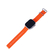 SMART WATCH FOXBOX KRYPTON (FB417444) - comprar online