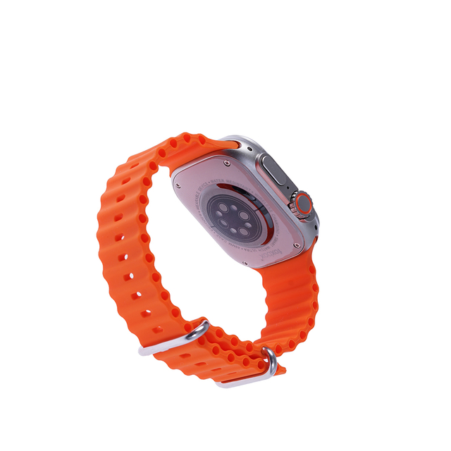 Krypton smartwatch hot sale