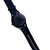 SMART WATCH FOXBOX NEON (FB417629) - RockaBruja