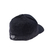 YOUTH LEGACY FLEXFIT HAT (FX328231) - comprar online