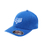 YOUTH LEGACY FLEXFIT HAT (FX328231) - tienda online