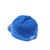 YOUTH LEGACY FLEXFIT HAT (FX328231) - RockaBruja