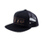 YOUTH PINNACLE SB MESH HAT (FX329180) - comprar online