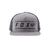 YOUTH PINNACLE SB MESH HAT (FX329180) - RockaBruja