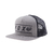 YOUTH PINNACLE SB MESH HAT (FX329180) - tienda online