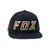 FGMNT SNAPBACK HAT (FX329910)