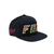 FGMNT SNAPBACK HAT (FX329910) - comprar online