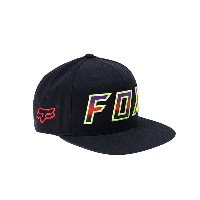 FGMNT SNAPBACK HAT (FX329910) - Comprar en RockaBruja