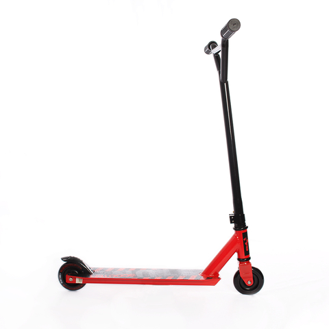 SKL 06L STUNT SCOOTER BY 720 (GS924460)