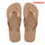 HAVAIANA TOP D (HVM510030) - RockaBruja