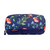 NECESER JANSPORT ACCES POUCH (JP220011) - RockaBruja