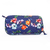 NECESER JANSPORT ACCES POUCH (JP220011) - tienda online