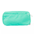 NECESER JANSPORT ACCES POUCH (JP220011) - comprar online