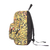 MOCHILA SUPERBREAK (JP410501) - comprar online