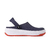 KUSEI NIKS CROCS H (KU210001)