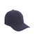 GORRA FLEX FIT LISA (LR410001) - comprar online