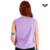 MUSCULOSA ALONE THE BEACH (RX415040) - comprar online