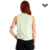 MUSCULOSA ALONE THE BEACH (RX415040) - tienda online