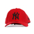 NEW ERA CAPS NEW YORK (NE212021) - comprar online