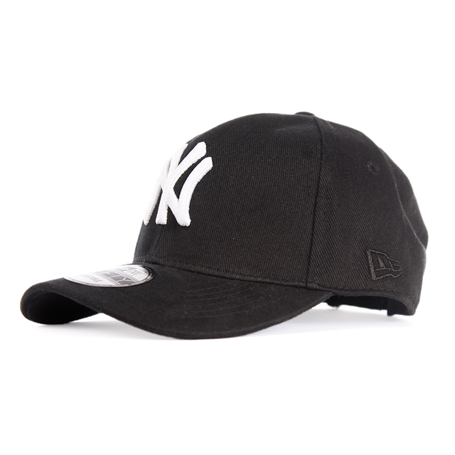 Cap new era 9forty cheap