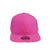 NEW ERA NEW YORK PLANA (NE321503)