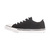 URBAN CANVAS OX (PO119001) - comprar online