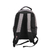 MOCHILA SPIRIT SCHOOL (PS411500) - comprar online