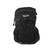 MOCHILA SPIRIT ACTION SMALL (PS411530)