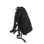 MOCHILA SPIRIT BLOCK (PS411600) - comprar online