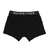 BOXER IMPOSTER A (QK014005) - comprar online