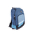 MOCHILA BURST (QK119011) - comprar online