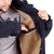 CAMPERA WINTERY (QK224013) en internet