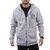 CAMPERA CANG MOUNTAIN VIEW (QK228027)