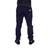 ESSENTIALS PANT (QK229006) - tienda online