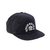 GORRA GRASS SHOT (QK325030) - comprar online