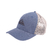 CAP GROUNDER (QK425002) - comprar online