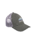 CAP STRINGER (QK425013) - comprar online