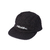 CAP DREAD CAMPER (QKB315019) - comprar online