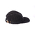 CAP DREAD CAMPER (QKB315019) - tienda online